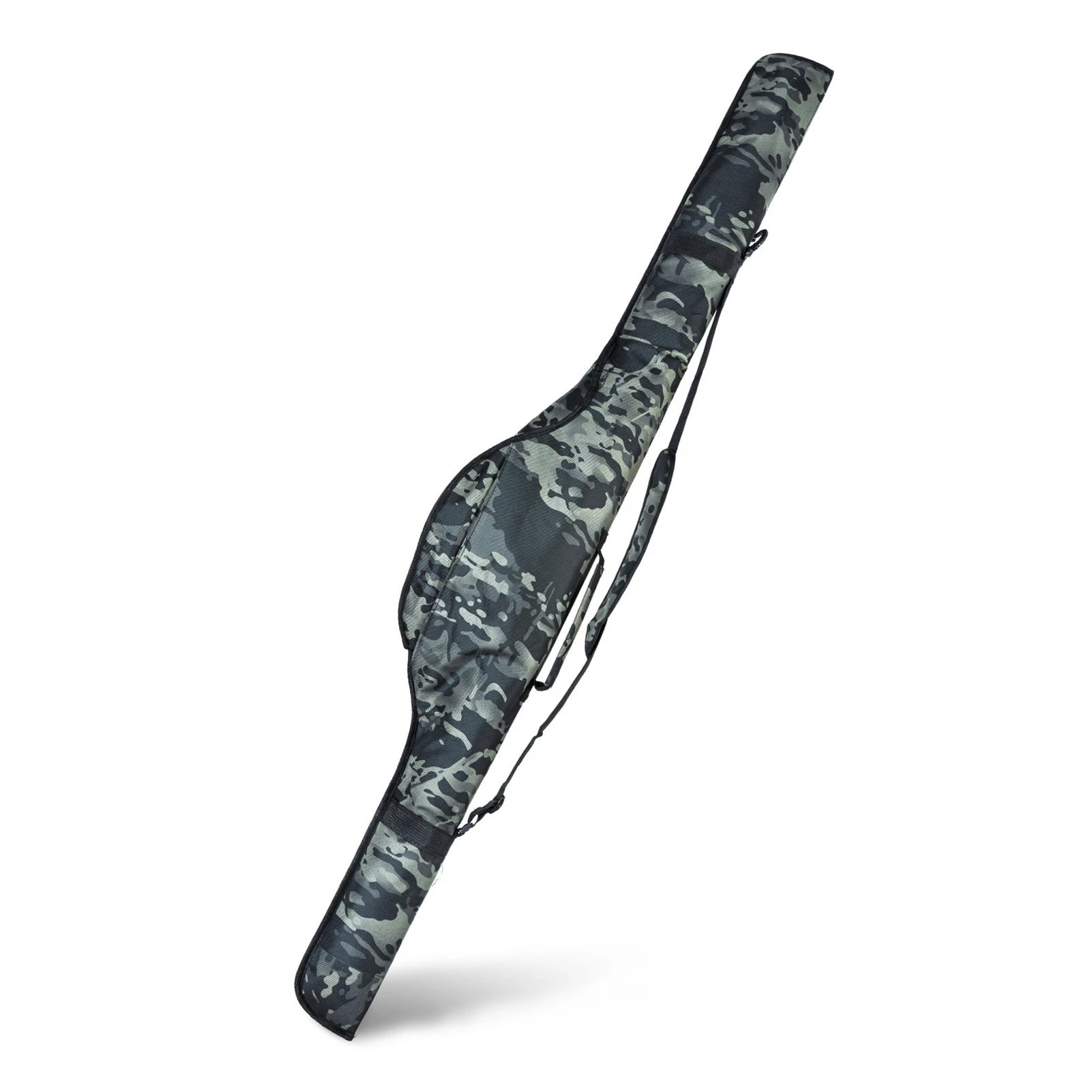 Складная сумка для удочки, сумки для хранения рыболовных снастей, портативная сумка для удочки, переноска для удочки
Складная сумка для удочки, сумки для хранения рыболовных снастей, портативная сумка для удочки, переноска для удочки