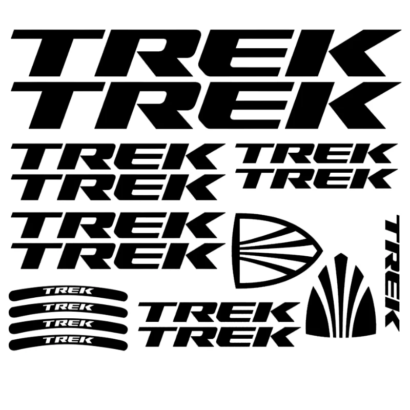 Creative Car Decal Fashionable Vinyl Car Decal High Quality Waterproof Body Decal Personalized Car Decoration
Creative Car Decal Fashionable Vinyl Car Decal High Quality Waterproof Body Decal Personalized Car Decoration