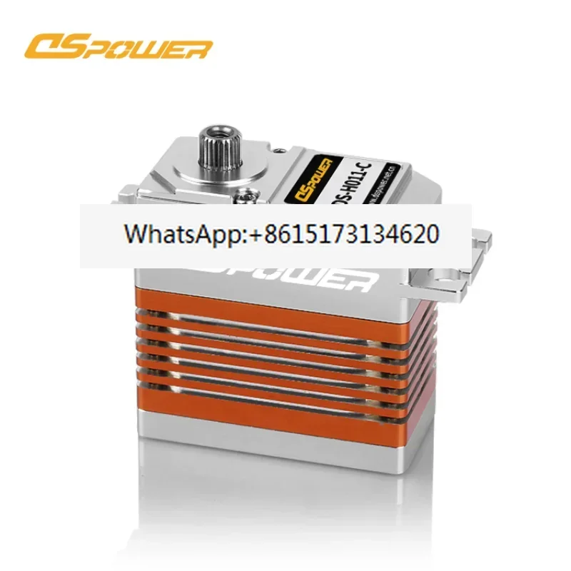11kg servo rc steering toy hobbies parts 35kg cm torque metal gear digital servo waterproof motor
11kg servo rc steering toy hobbies parts 35kg cm torque metal gear digital servo waterproof motor