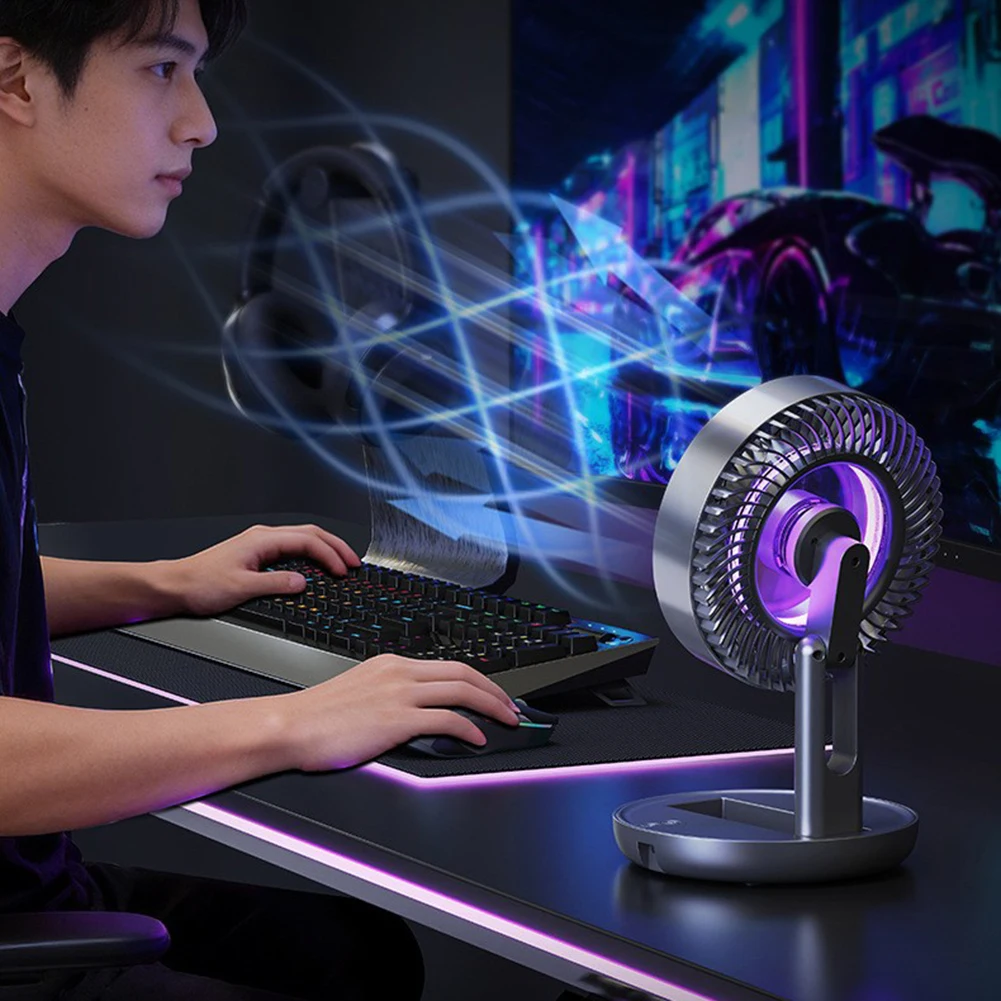 High-speed Turbos Air Conditioning,Portable Air Conditioner,air Cooler,fresh Air Fan,handdeld Fan,cooling Tools Desk Fan Turbos
High-speed Turbos Air Conditioning,Portable Air Conditioner,air Cooler,fresh Air Fan,handdeld Fan,cooling Tools Desk Fan Turbos