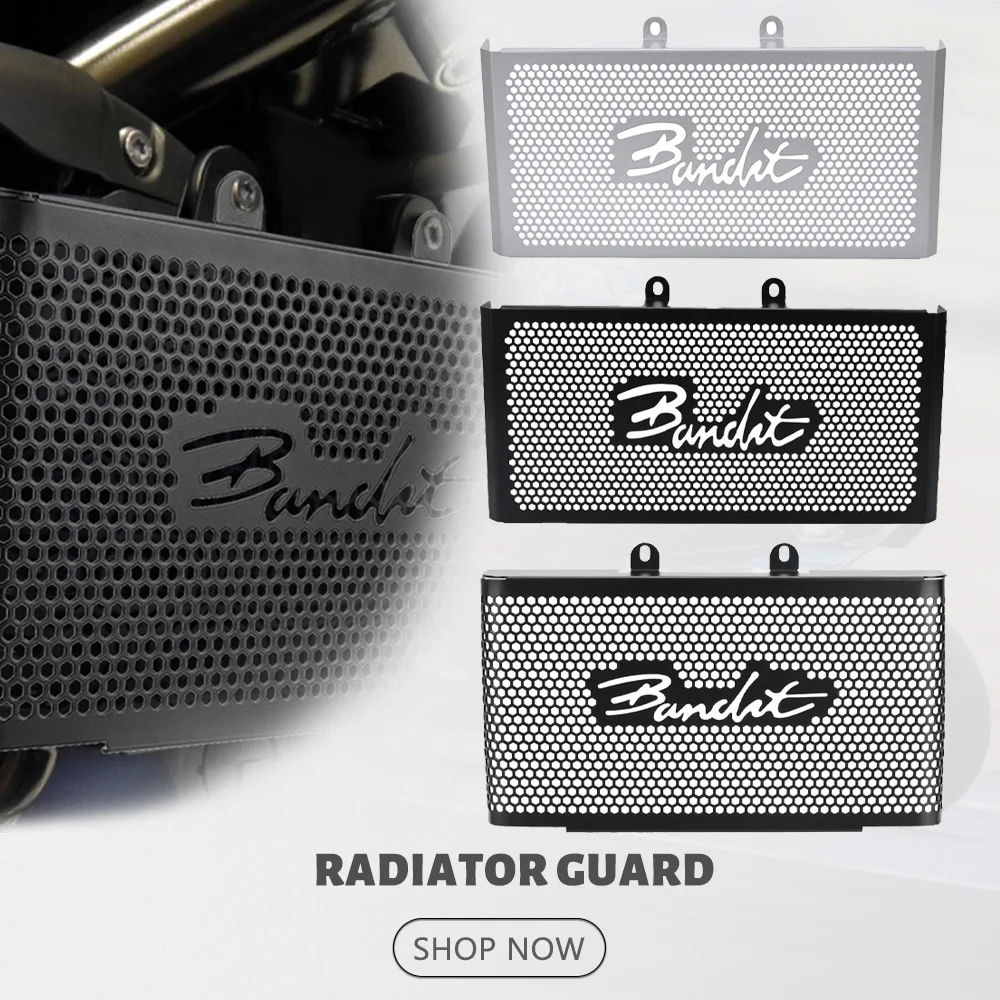 GSF 1200 решетка радиатора, защитная крышка, защита масляного радиатора мотоцикла для Suzuki GSF1200 GSF 1200, Bandit 1996-2007 2006 2005
GSF 1200 решетка радиатора, защитная крышка, защита масляного радиатора мотоцикла для Suzuki GSF1200 GSF 1200, Bandit 1996-2007 2006 2005