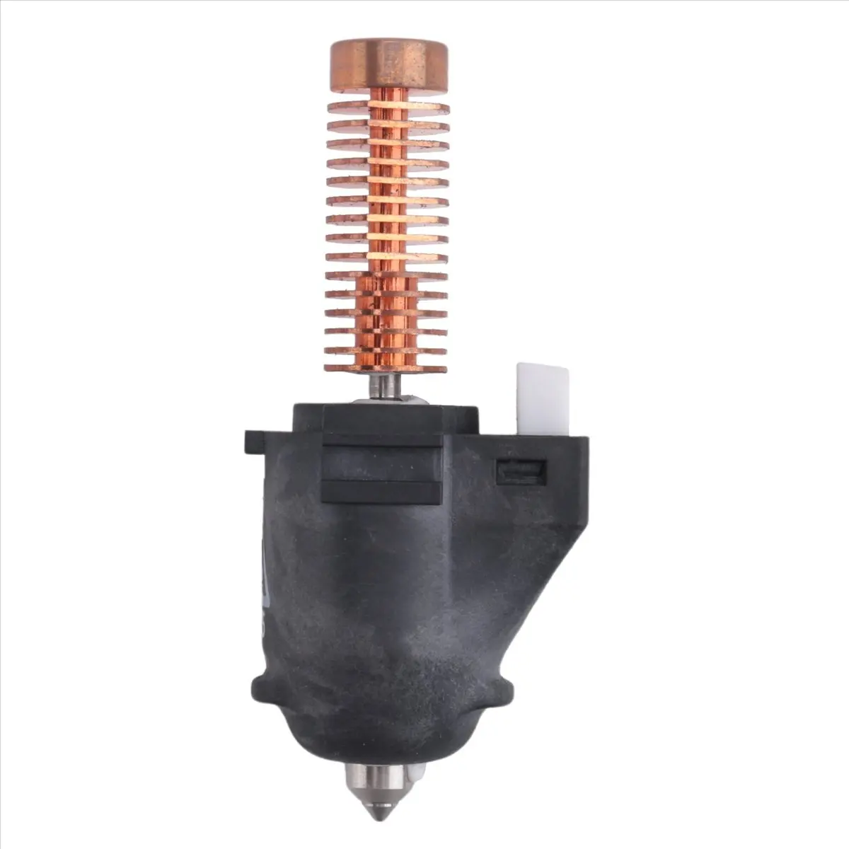 T69C! For AD5M/AD5M Pro Printer Series Nozzle Assembly 0.25mm High Speed Nozzles 3d Printer Accessories
T69C! For AD5M/AD5M Pro Printer Series Nozzle Assembly 0.25mm High Speed Nozzles 3d Printer Accessories