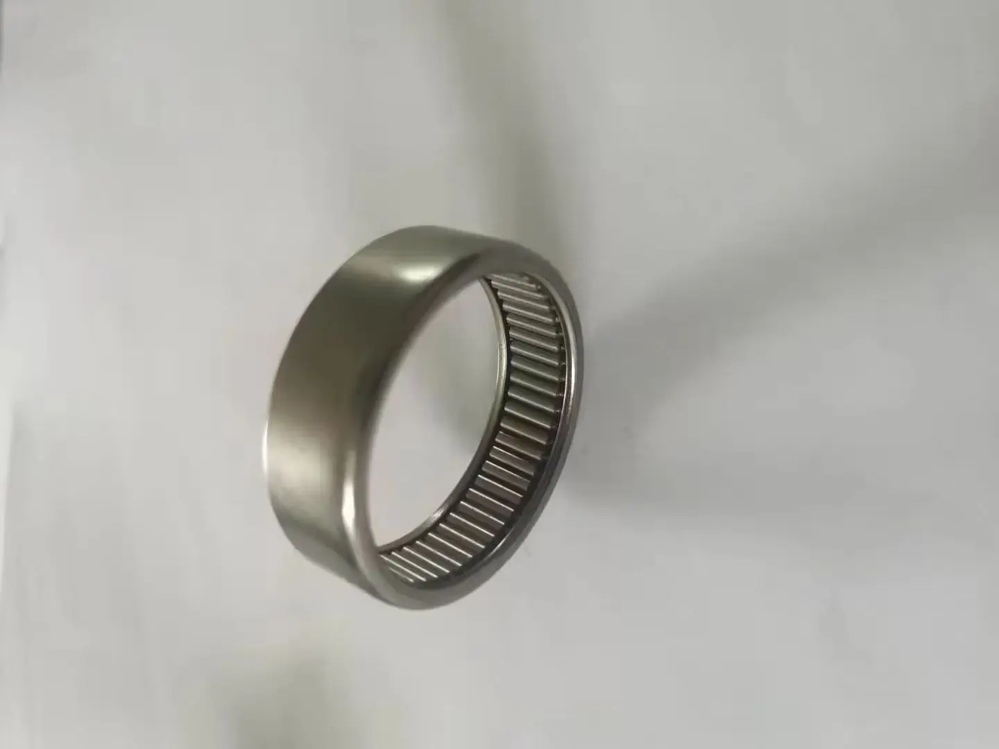 5 шт. 195453M1 Игольчатый подшипник погрузчика транс
5 шт. 195453M1 Игольчатый подшипник погрузчика транс