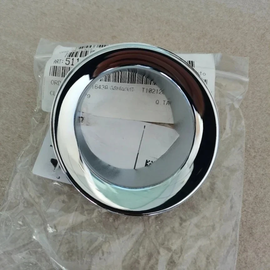 1 шт. подходит для BMW Mini R50 R52, передний бампер, противотуманная фара, рамка, противотуманная фара, полоса
1 шт. подходит для BMW Mini R50 R52, передний бампер, противотуманная фара, рамка, противотуманная фара, полоса