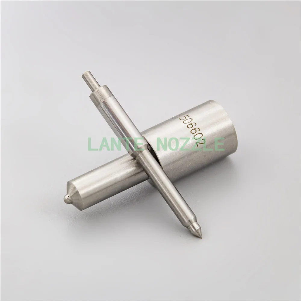 Nozzle 12 Pieces DLLA150S883 DLLA150SN854 YDL110S6267 DLLA160SN658 DLLA156SM200 Diesel Injector
Nozzle 12 Pieces DLLA150S883 DLLA150SN854 YDL110S6267 DLLA160SN658 DLLA156SM200 Diesel Injector