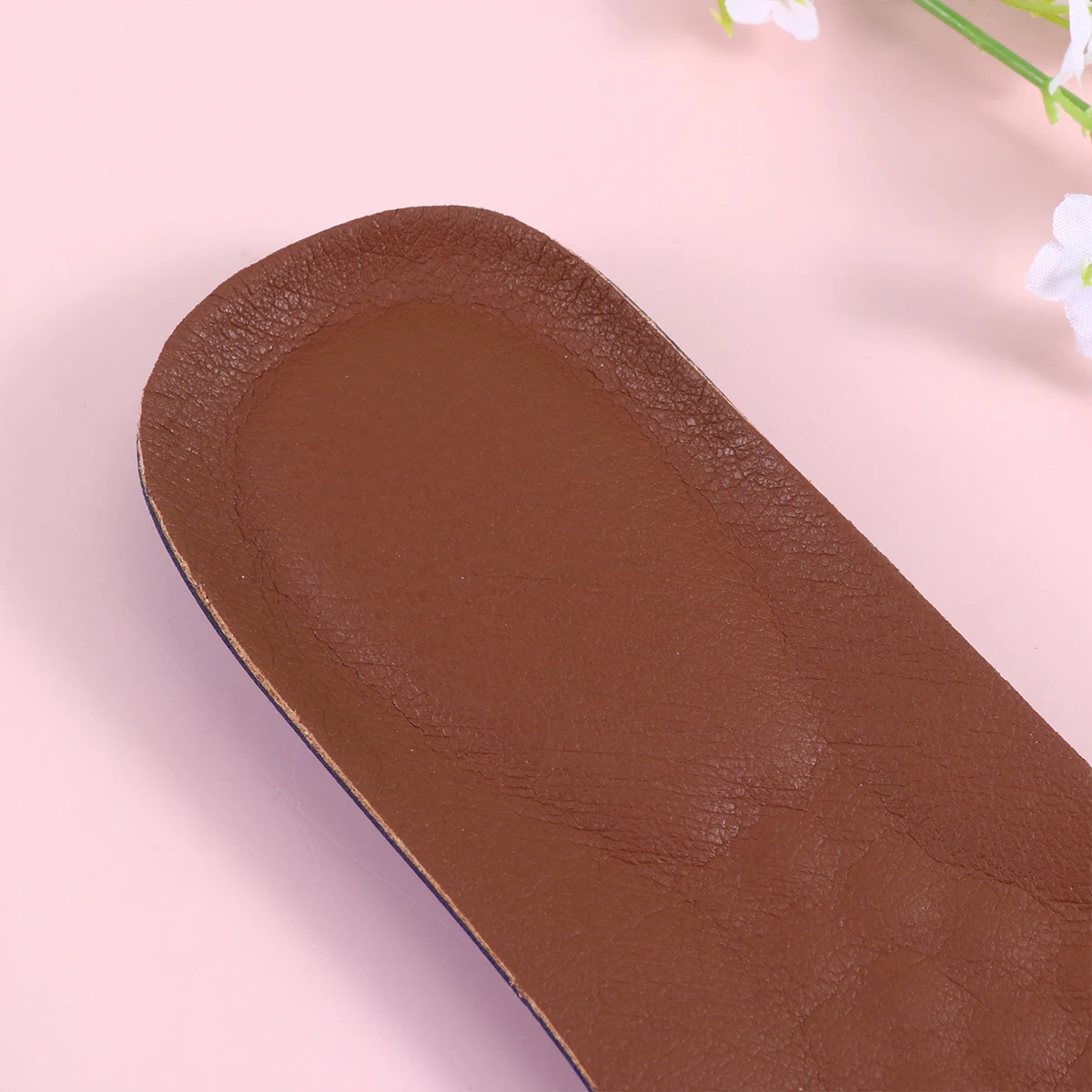 Breathable Insoles Care Sports Insoles Pads Arch Support Cushions Shock Absorbing Soft Elastic Inserts for Shoes
Breathable Insoles Care Sports Insoles Pads Arch Support Cushions Shock Absorbing Soft Elastic Inserts for Shoes