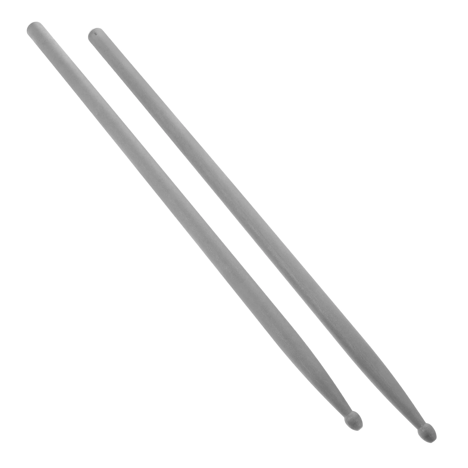 Carbon Fiber Drum Sticks 7A Professional Jazz Practice Lightweight Portable Drumstick Set Musical Instrument Accessories
Carbon Fiber Drum Sticks 7A Professional Jazz Practice Lightweight Portable Drumstick Set Musical Instrument Accessories