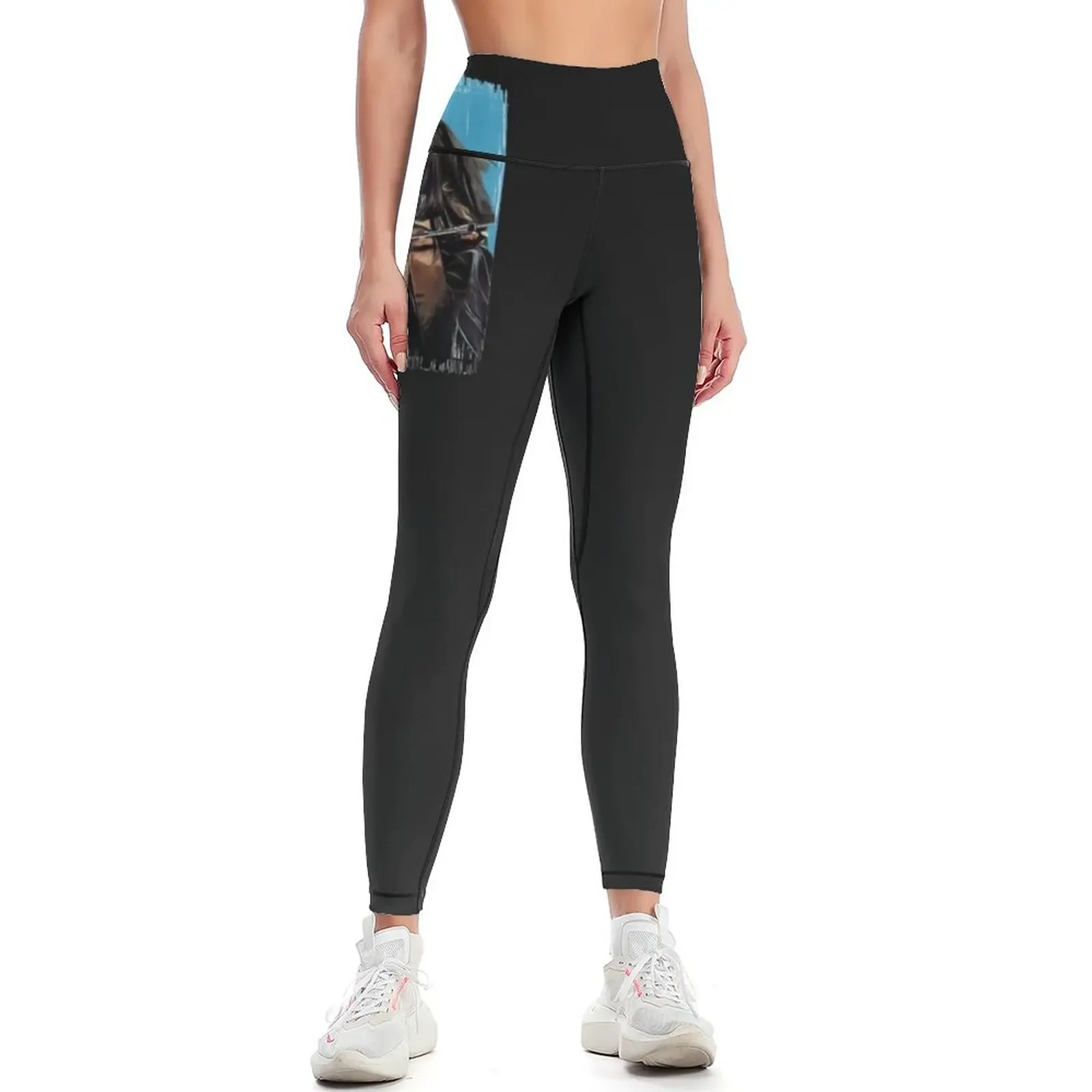Dylan Wang Yu Shuxin Love between fairy and Devil Leggings push up tights for sporty woman gym Training pants Womens Leggings
Dylan Wang Yu Shuxin Love between fairy and Devil Leggings push up tights for sporty woman gym Training pants Womens Leggings