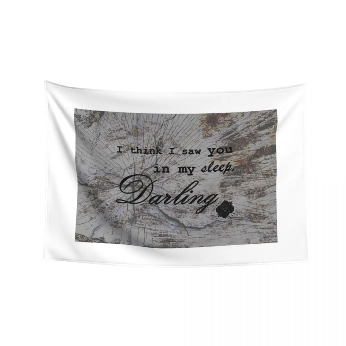 la dispute such small hands Tapestry Bedroom Decorations Bed Room Decoration Wall Hanging Decor Bedroom Deco Tapestry
la dispute such small hands Tapestry Bedroom Decorations Bed Room Decoration Wall Hanging Decor Bedroom Deco Tapestry