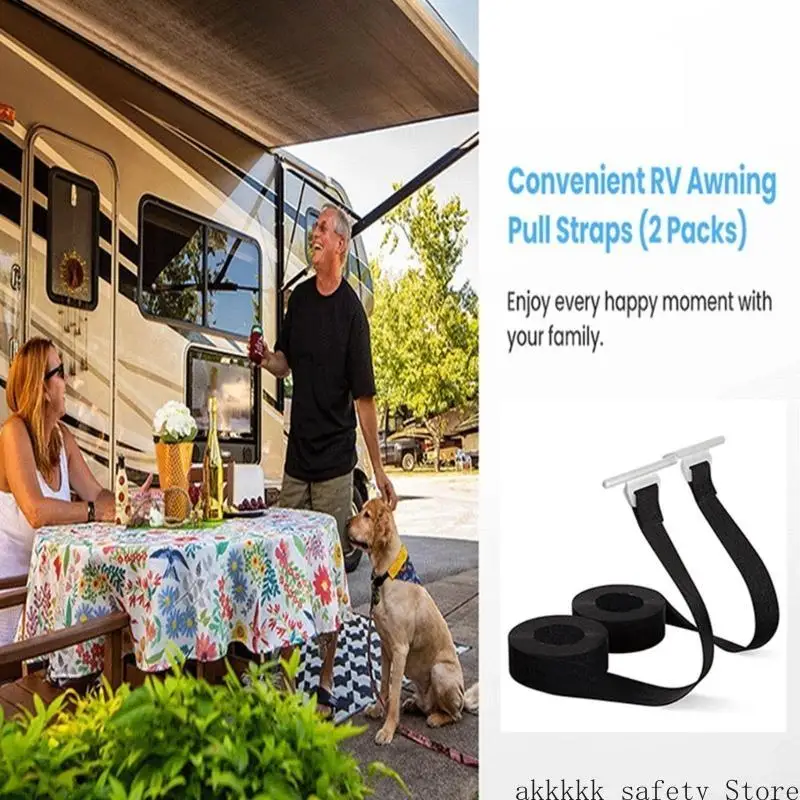 XXFF съемные ремни для навесов для автодомов, аксессуары для кемперов с роликовыми навесами, усиленные нейлоновые ремни 
XXFF съемные ремни для навесов для автодомов, аксессуары для кемперов с роликовыми навесами, усиленные нейлоновые ремни