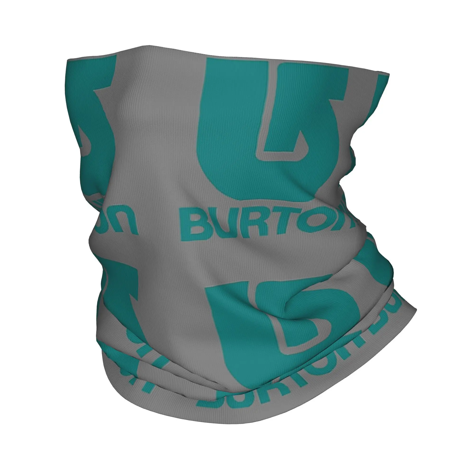 Бертон Сноуборд Спортивная бандана Шея Гетры Маска с принтом Шарф Многофункциональный головной убор Бег Для мужчин Женщин Взрослых Всесезонный
Бертон Сноуборд Спортивная бандана Шея Гетры Маска с принтом Шарф Многофункциональный головной убор Бег Для мужчин Женщин Взрослых Всесезонный