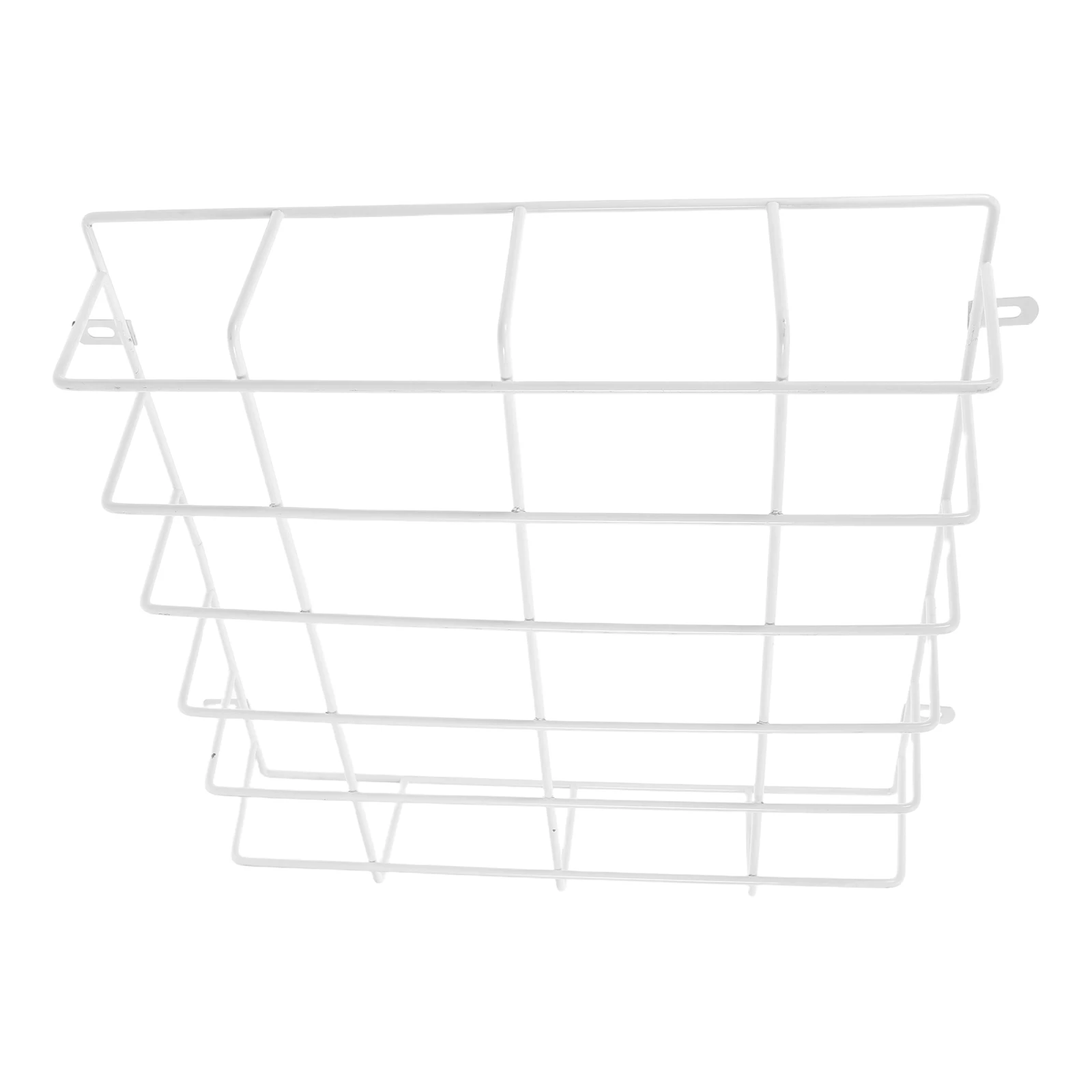 Emergency Exit Light Cage Protector Wire Guard Steel Cages Exit Sign Protective Cover Lighting Fixtures Commercial
Emergency Exit Light Cage Protector Wire Guard Steel Cages Exit Sign Protective Cover Lighting Fixtures Commercial