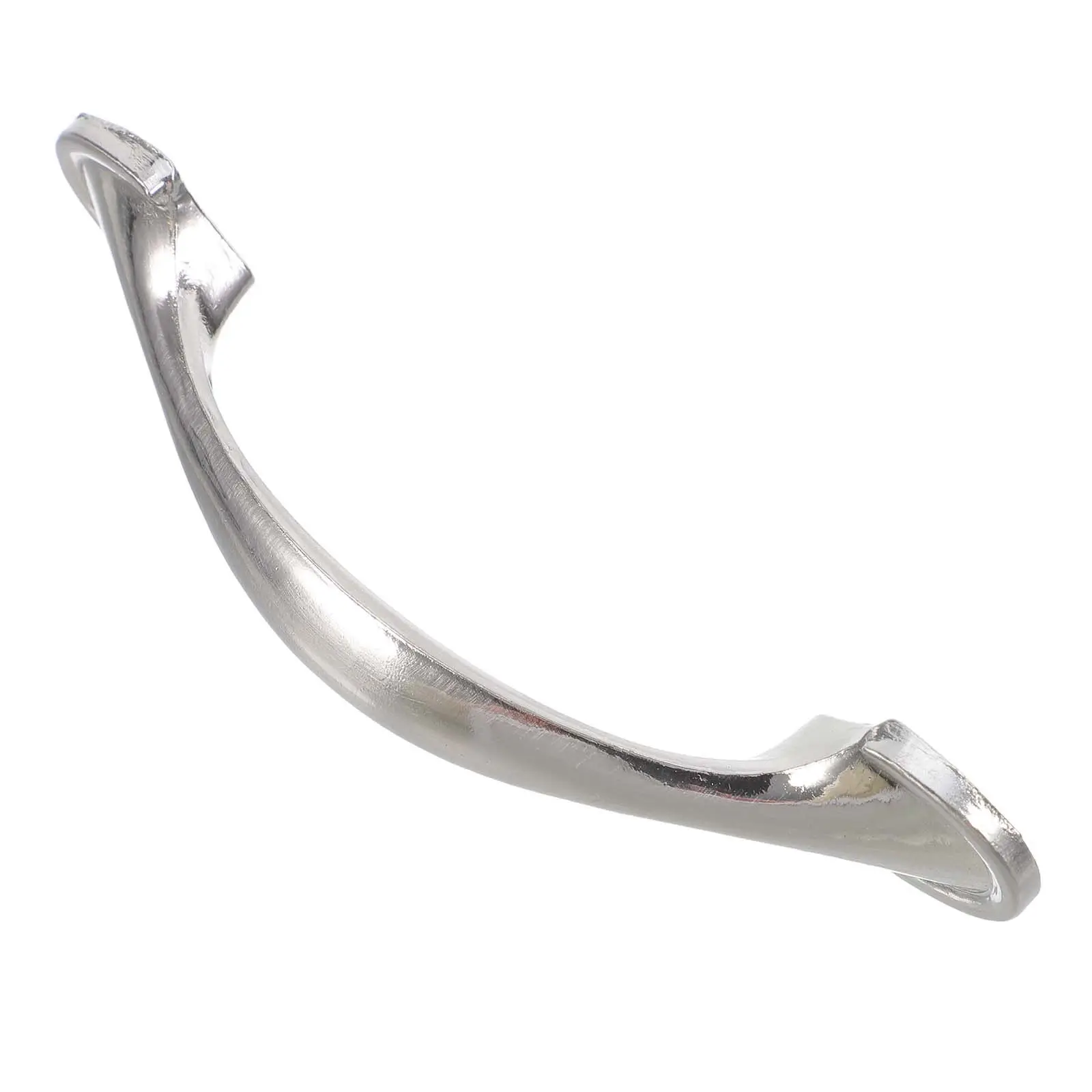 10Pcs Zinc Alloy Cabinet Pull Handle Classic American Style Drawer Pull Kitchen Door Handle Easy Installation Wardrobe Hardware
10Pcs Zinc Alloy Cabinet Pull Handle Classic American Style Drawer Pull Kitchen Door Handle Easy Installation Wardrobe Hardware