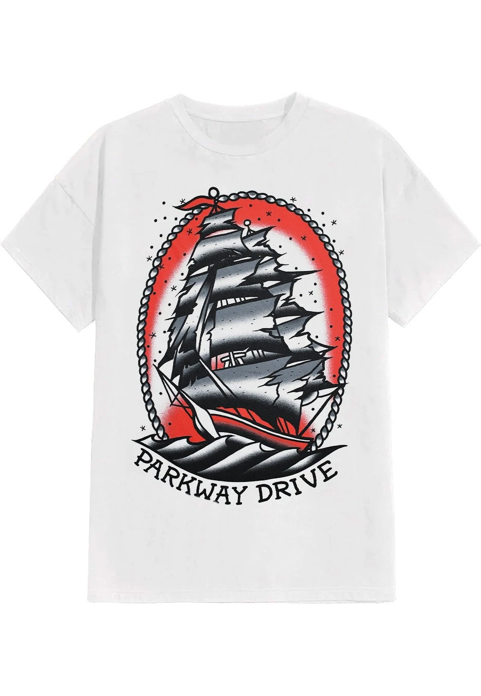 Parkway Drive - Dark Days Behold Anniversary Edition Периферийный принт Летние хлопковые мужские и женские футболки класса люкс
Parkway Drive - Dark Days Behold Anniversary Edition Периферийный принт Летние хлопковые мужские и женские футболки класса люкс