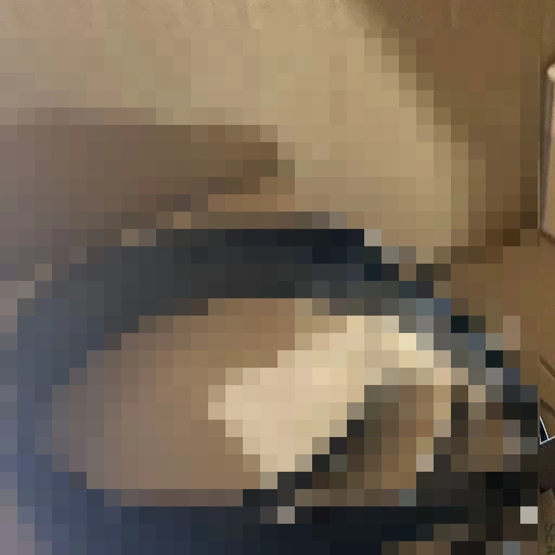 50X CF288-60011-04 ADF Cable for HP LaserJet Pro 400 MFP M425dn M425 M426 M427 M401 14Pin
50X CF288-60011-04 ADF Cable for HP LaserJet Pro 400 MFP M425dn M425 M426 M427 M401 14Pin