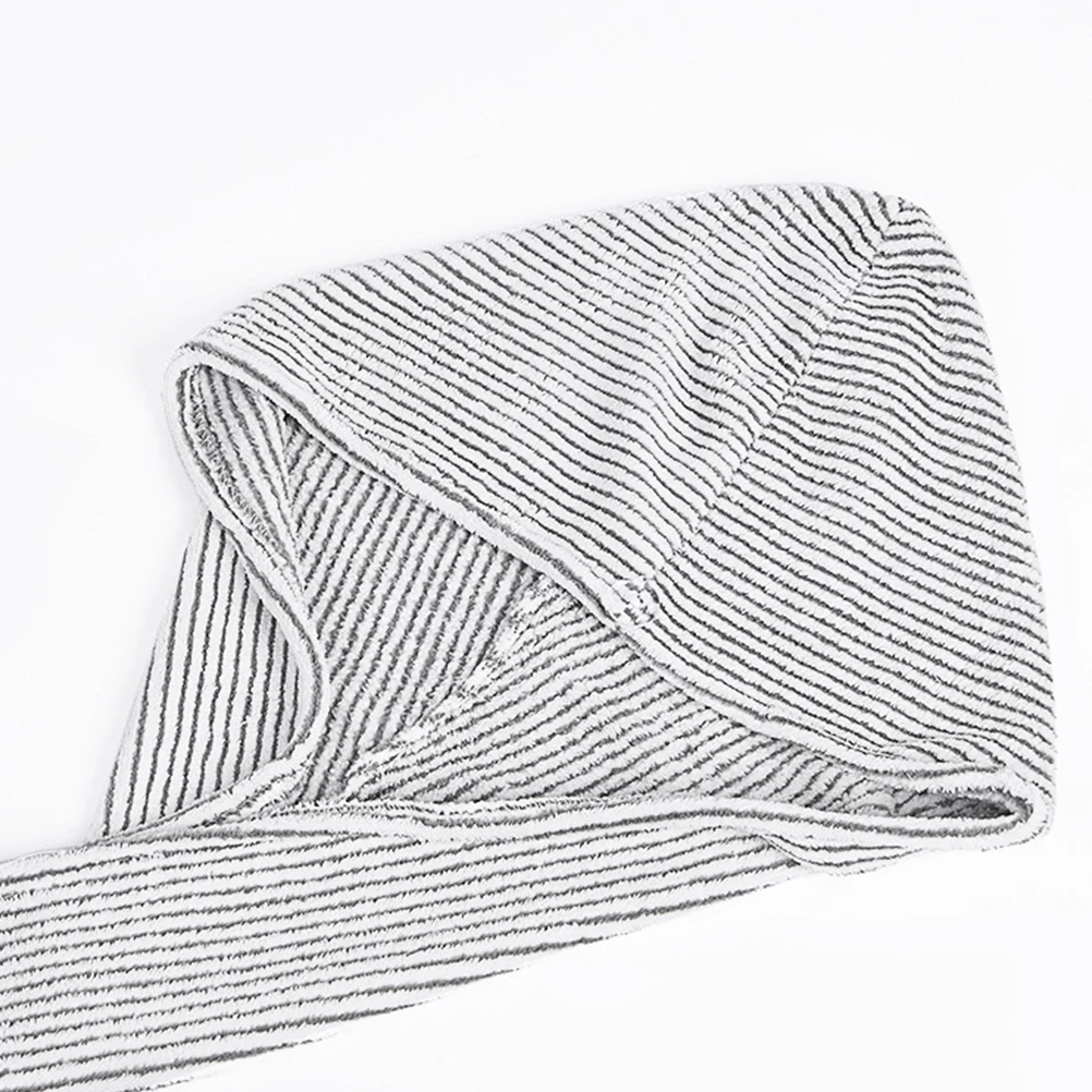 Fiber Drying Cap Absorbent Quick Dry Towel Fast Dry Hair Bathrobe Set Quick Drying Towel Home Travel Use
Fiber Drying Cap Absorbent Quick Dry Towel Fast Dry Hair Bathrobe Set Quick Drying Towel Home Travel Use