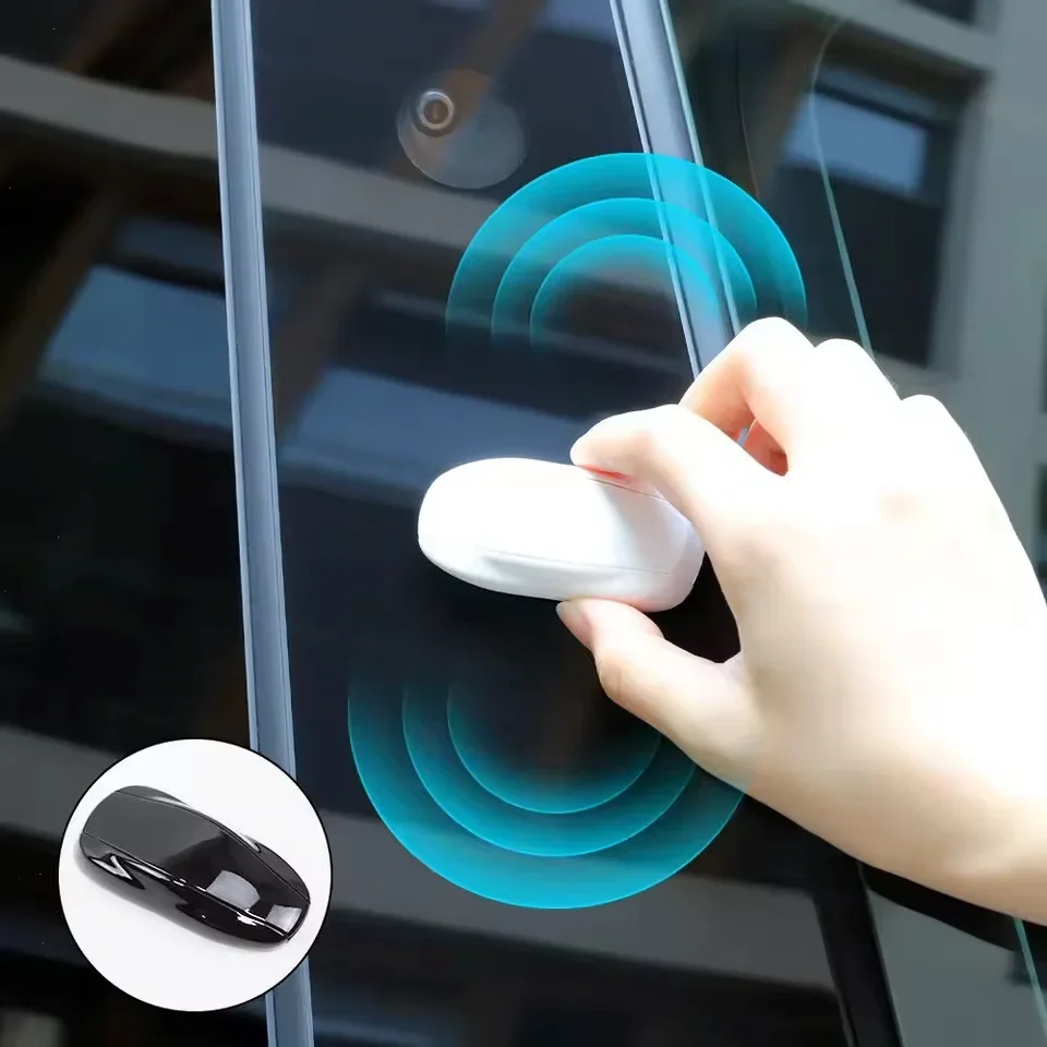 Наборы автомобильных ключей для Tesla Model 3 Highland Smart Remote Control Модель автомобиля Ключ-карта Универсальный для всех модифицированных аксессуаров Tesla
Наборы автомобильных ключей для Tesla Model 3 Highland Smart Remote Control Модель автомобиля Ключ-карта Универсальный для всех модифицированных аксессуаров Tesla