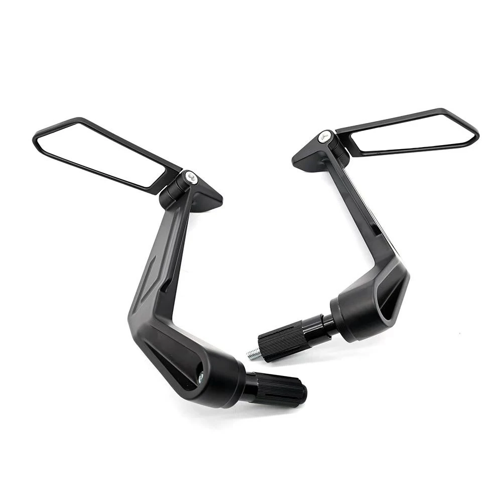 For YAMAHA MT03 MT07 MT09 MT09 MT10 SP ABS MT 07 Motorcycle Handlebar Mirror Rear View Motorcycle brake clutch protection lever
For YAMAHA MT03 MT07 MT09 MT09 MT10 SP ABS MT 07 Motorcycle Handlebar Mirror Rear View Motorcycle brake clutch protection lever