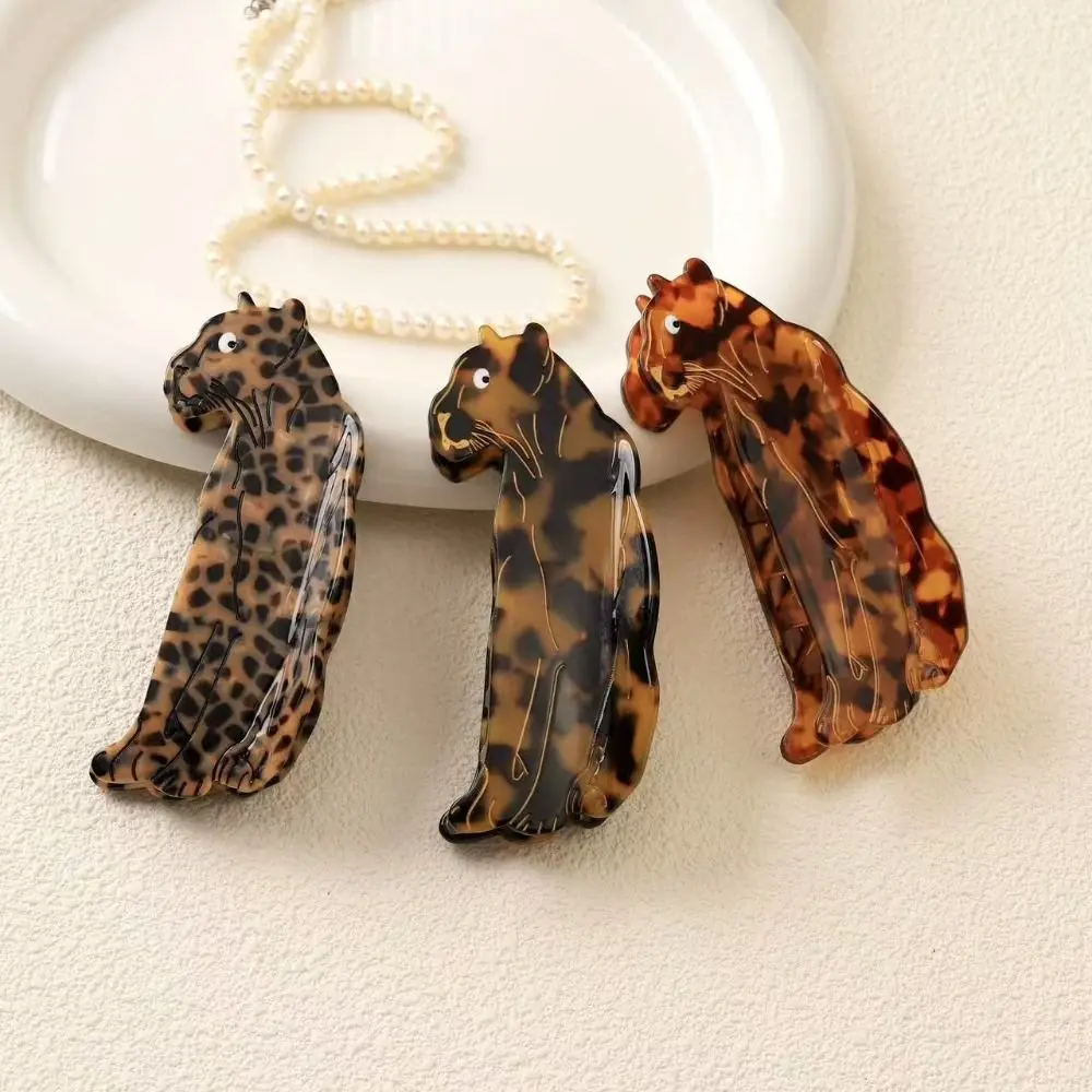 Персонализированная уксусная кислота, ацетат, волосы животного, коготь, гепард, Y2k, мультяшная заколка для волос, аксессуары для волос, головной убор, заколка в виде акулы, ежедневная
Персонализированная уксусная кислота, ацетат, волосы животного, коготь, гепард, Y2k, мультяшная заколка для волос, аксессуары для волос, головной убор, заколка в виде акулы, ежедневная