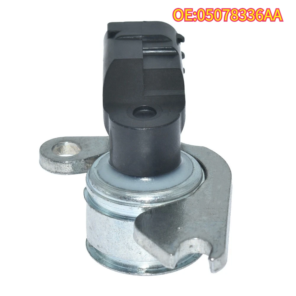 High quality New For 050788336AA Engine Transmission Pressure Transducer Switch Sensor Chrysler 200 300 PT Cruiser Sebring
High quality New For 050788336AA Engine Transmission Pressure Transducer Switch Sensor Chrysler 200 300 PT Cruiser Sebring