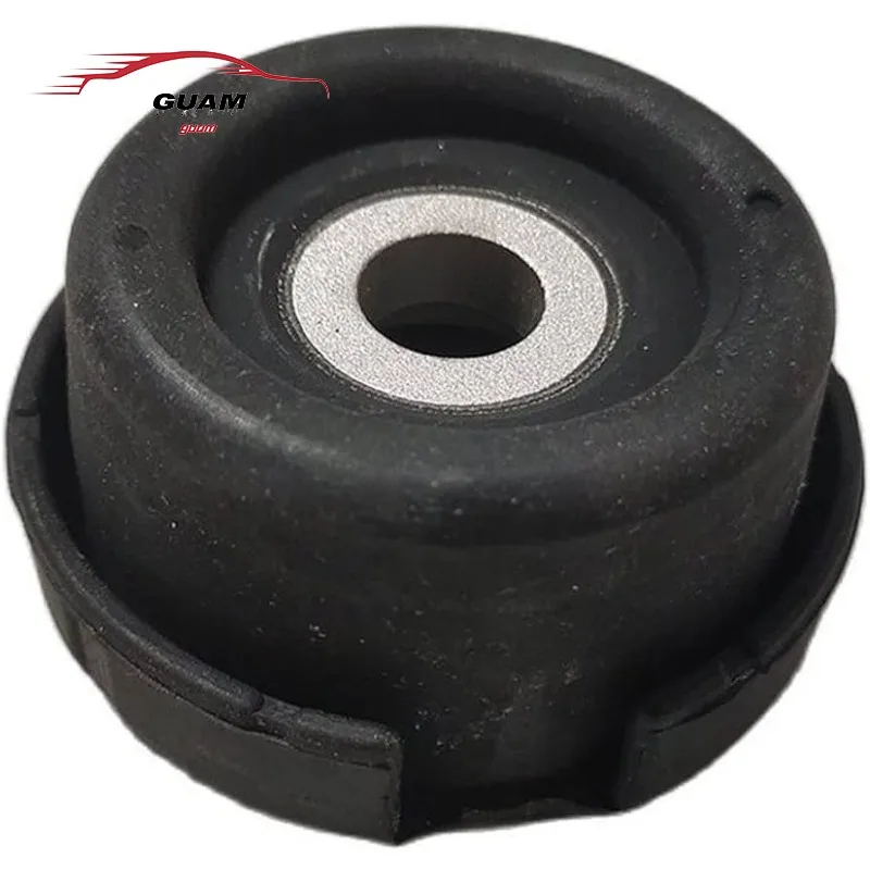 228842 2 pcs Car Rear Shock Absorber Bushing For Maserati Granturismo M145
228842 2 pcs Car Rear Shock Absorber Bushing For Maserati Granturismo M145