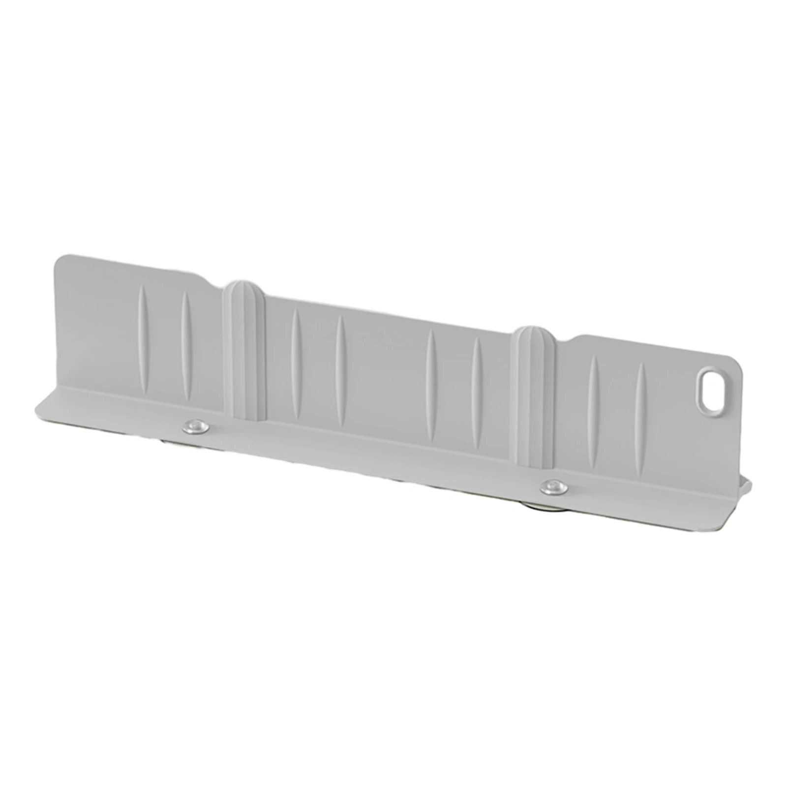 Перегородка для воды, кухонная перегородка для воды с высоким защитой от брызг, многофункциональная перегородка для раковины, кухня, столовая, бар, товары для дома
Перегородка для воды, кухонная перегородка для воды с высоким защитой от брызг, многофункциональная перегородка для раковины, кухня, столовая, бар, товары для дома