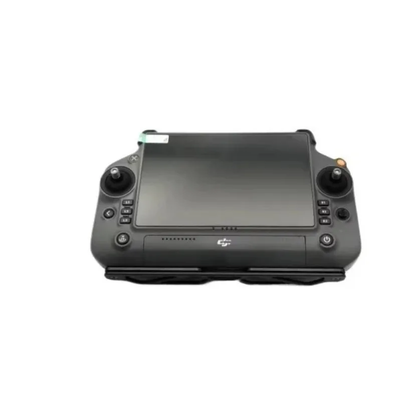 7-inch RC Plus Remote Controller RM700
7-inch RC Plus Remote Controller RM700