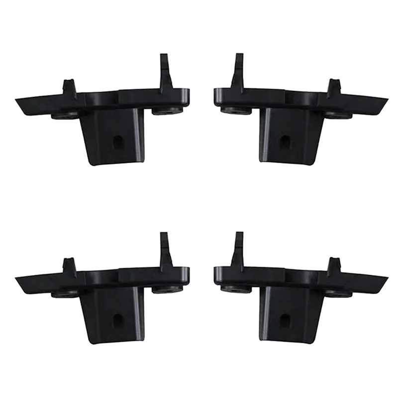 2Pair Front Bumper Lower Guide 51118069419 51118069420 For BMW G80 G82 G83 M3 M4 2020-2023 Bumper Cover Inner Bracket
2Pair Front Bumper Lower Guide 51118069419 51118069420 For BMW G80 G82 G83 M3 M4 2020-2023 Bumper Cover Inner Bracket