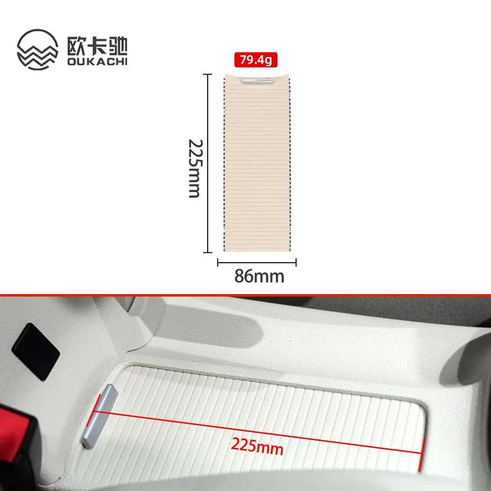 Curtain for Center Console Cups Holder for Golf MK6 MK5 Jetta EOS Scirocco Curtain 5KD 862 531 1K0 862 531 L1K0 863 301
Curtain for Center Console Cups Holder for Golf MK6 MK5 Jetta EOS Scirocco Curtain 5KD 862 531 1K0 862 531 L1K0 863 301