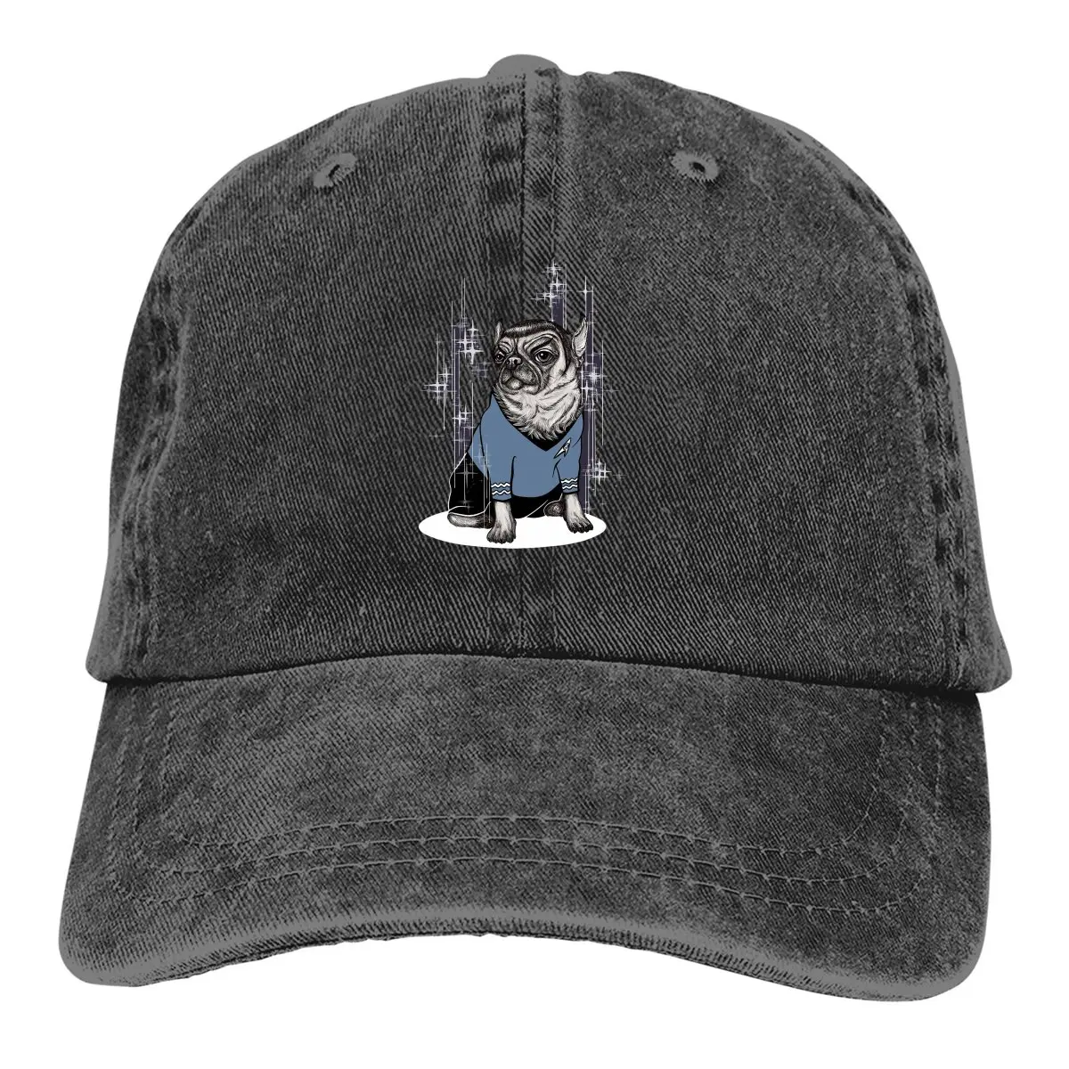 Summer Cap Sun Visor Spug Hip Hop Caps Starr Trrekk Cowboy Hat Peaked Trucker Dad Hats
Summer Cap Sun Visor Spug Hip Hop Caps Starr Trrekk Cowboy Hat Peaked Trucker Dad Hats