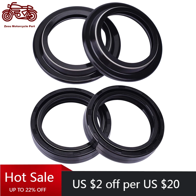 41x54x11 Front Fork Damper Oil Seal and 41x54 Dust Cover Lip for Honda NSR250 NSR250R NSR250RR MC16 MC18 MC21 CB-1 CB-1F CB400
41x54x11 Front Fork Damper Oil Seal and 41x54 Dust Cover Lip for Honda NSR250 NSR250R NSR250RR MC16 MC18 MC21 CB-1 CB-1F CB400