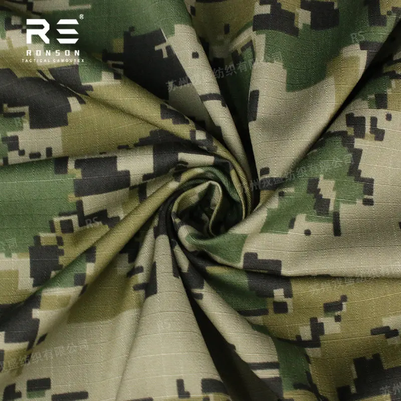 Нейлоновая ткань в клетку для комфортной и износостойкой верхней одежды
Нейлоновая ткань в клетку для комфортной и износостойкой верхней одежды