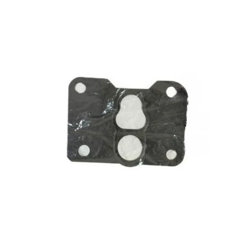 Genuine Filter Base Gasket for Jeep Compass Patriot 0504 7084 AB for Dodge Journey Caliber Avenger
Genuine Filter Base Gasket for Jeep Compass Patriot 0504 7084 AB for Dodge Journey Caliber Avenger