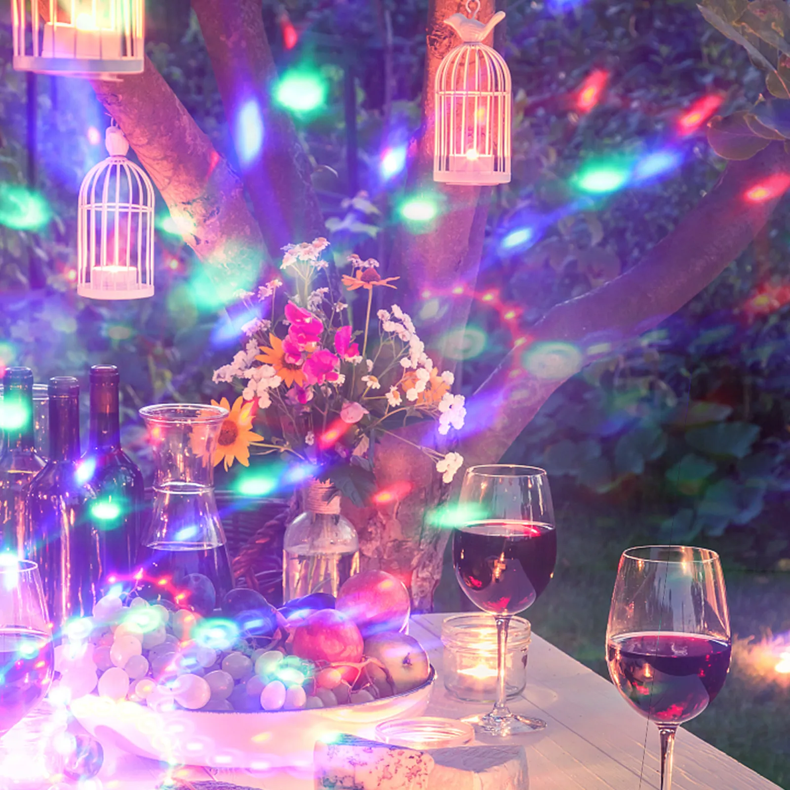 Мотор для диско-шара, сверхмощный, 110В, электрический ротатор для ночных клубов, банкетов, вечеринок, световых эффектов
Мотор для диско-шара, сверхмощный, 110В, электрический ротатор для ночных клубов, банкетов, вечеринок, световых эффектов