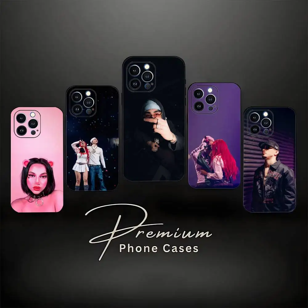 O-Omar Courtz Singer Phone Case For iPhone 17,16,15,14,13,12,11 ,Pro Max,XS,X,XR,SE,Mini,8,7,Soft Silicone Black Cover
O-Omar Courtz Singer Phone Case For iPhone 17,16,15,14,13,12,11 ,Pro Max,XS,X,XR,SE,Mini,8,7,Soft Silicone Black Cover