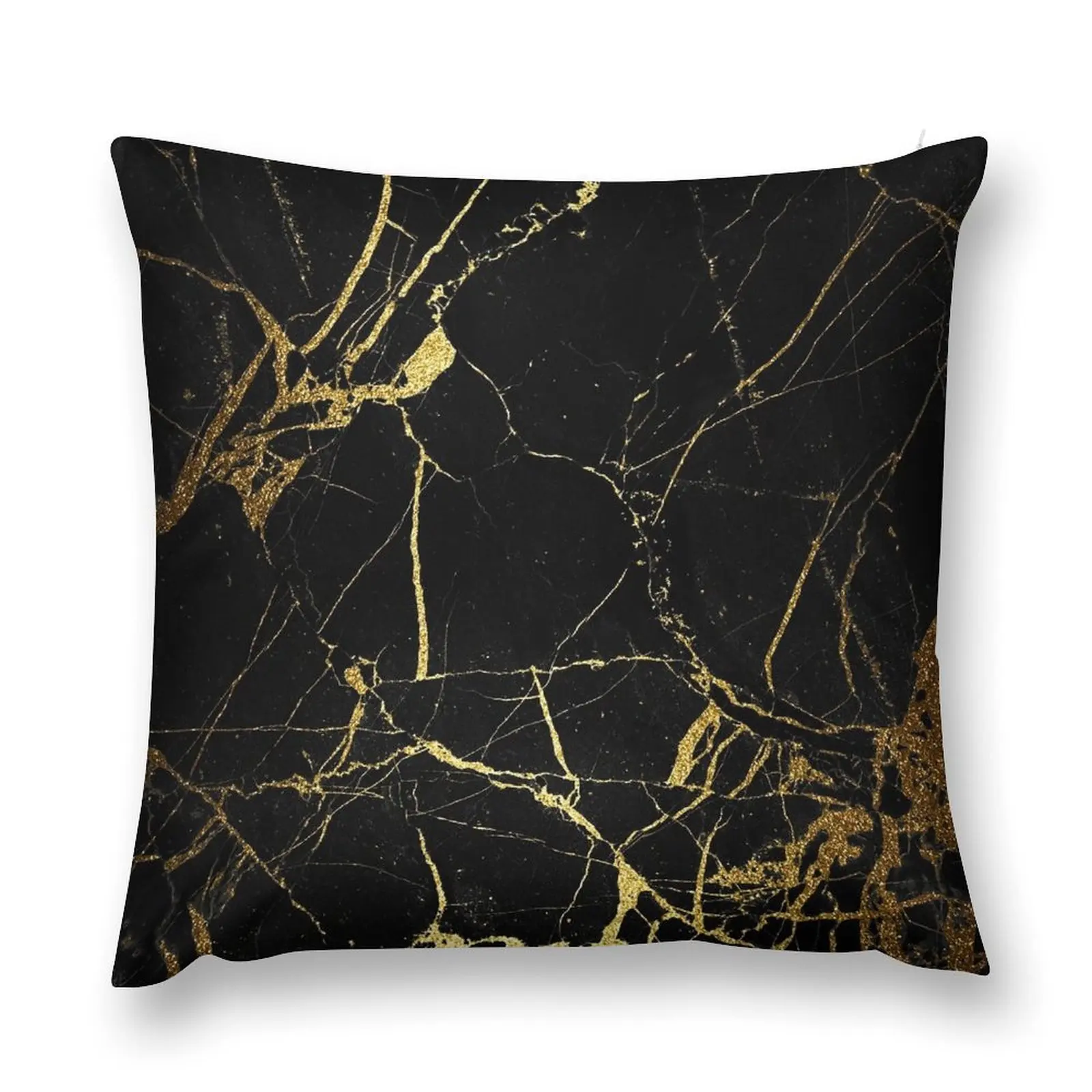Black and gold Marble Texture Throw Pillow Decorative Sofa Cushion Decorative Sofa Cushions pillow
Black and gold Marble Texture Throw Pillow Decorative Sofa Cushion Decorative Sofa Cushions pillow