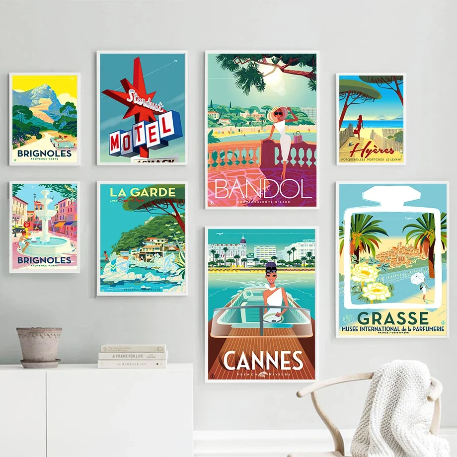 New York London Paris City Travel World Wall Art Canvas Painting Abstract Living Room Decor Poster Print Home Wall Mural Picture
New York London Paris City Travel World Wall Art Canvas Painting Abstract Living Room Decor Poster Print Home Wall Mural Picture