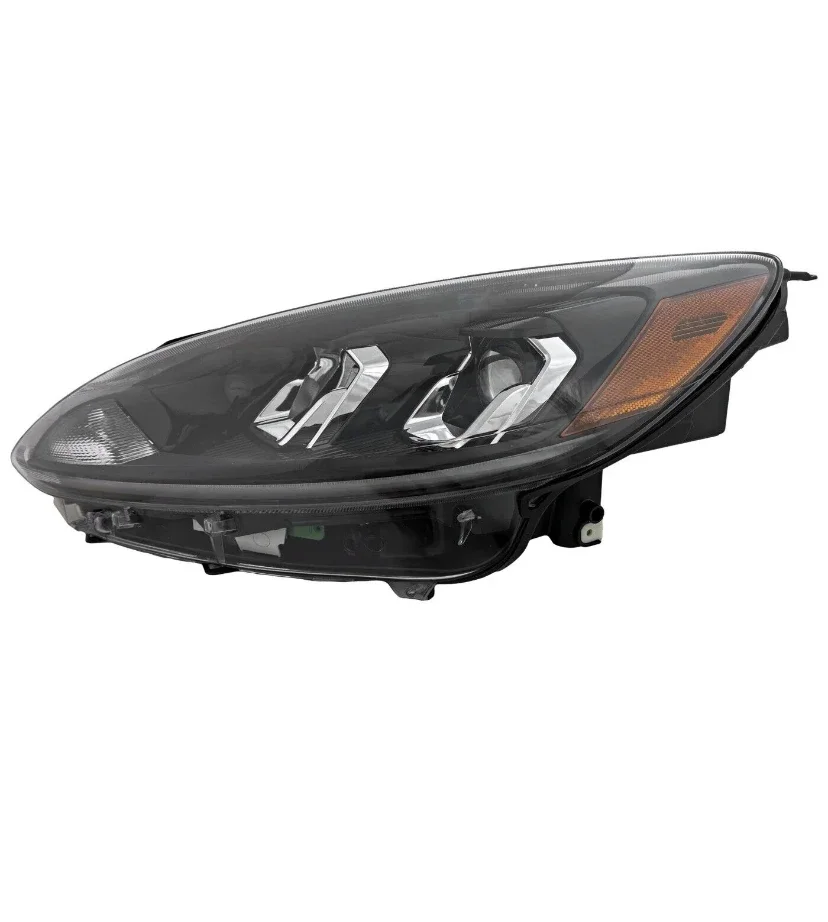 For Car Headlight Halogen Headlights for Ford Escape Kuga 2020 2021 LJ6B-13W030-AF
For Car Headlight Halogen Headlights for Ford Escape Kuga 2020 2021 LJ6B-13W030-AF