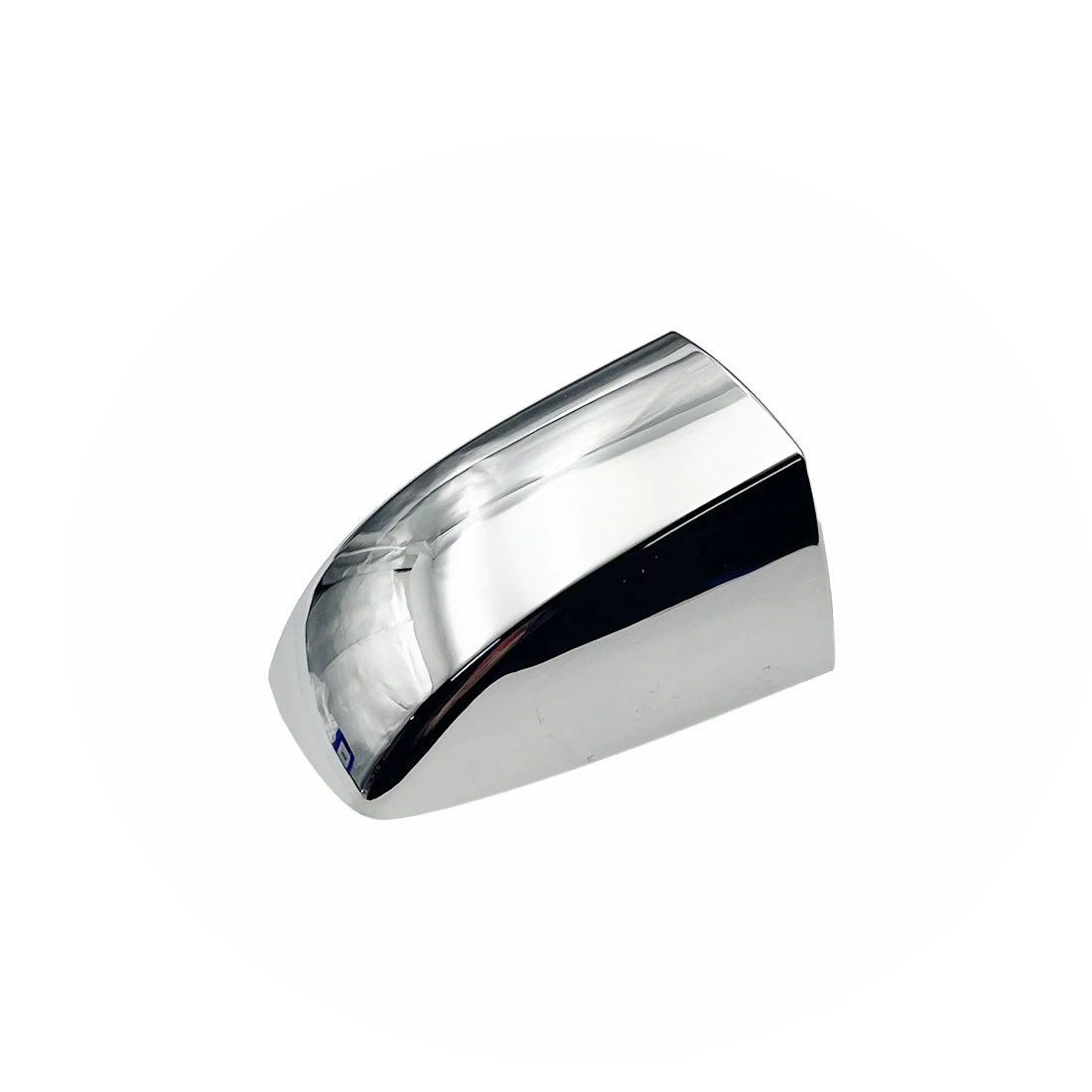 68069649AF Sliding Door Handle Cap For Dodge 2011-2019
68069649AF Sliding Door Handle Cap For Dodge 2011-2019