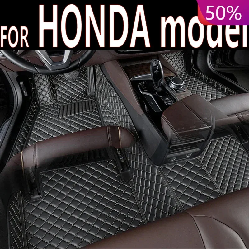Автомобильные коврики для HONDA шаттл, инспектор URV, XRV, четкость, CRIDER City ridgelinepreлабораон 2doos BRV 2022 2023, автомобильные аксессуары
Автомобильные коврики для HONDA шаттл, инспектор URV, XRV, четкость, CRIDER City ridgelinepreлабораон 2doos BRV 2022 2023, автомобильные аксессуары