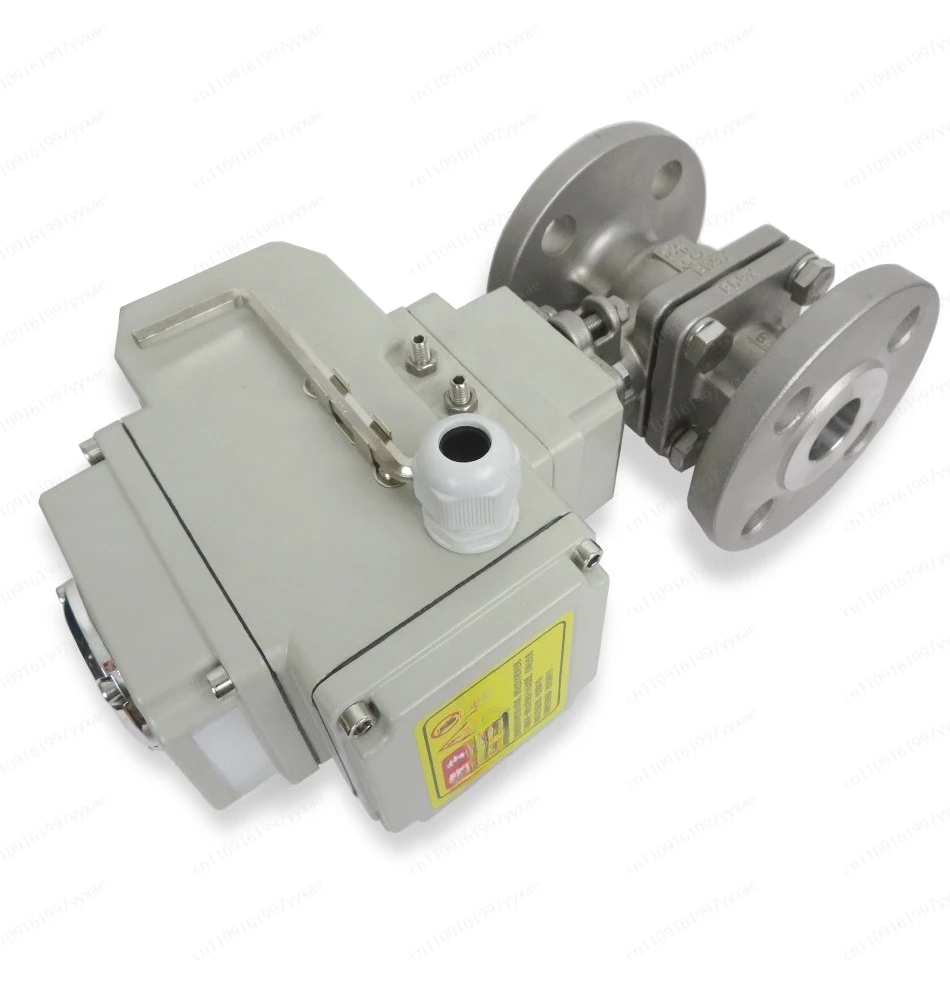 Электрический фланцевый шаровой кран из нержавеющей стали 304, из литой стали, взрывозащищенный паровой кран высокой температуры и высокого давления
Электрический фланцевый шаровой кран из нержавеющей стали 304, из литой стали, взрывозащищенный паровой кран высокой температуры и высокого давления