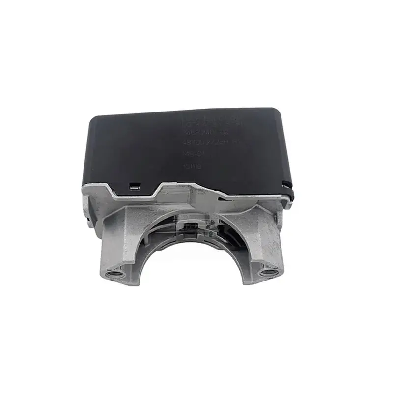 Замок рулевого колеса автомобиля 487002725R для Renault Kadjar Megane Koleos 2 Nissan Qashqai J11 487004553R 4870000Q0K
Замок рулевого колеса автомобиля 487002725R для Renault Kadjar Megane Koleos 2 Nissan Qashqai J11 487004553R 4870000Q0K