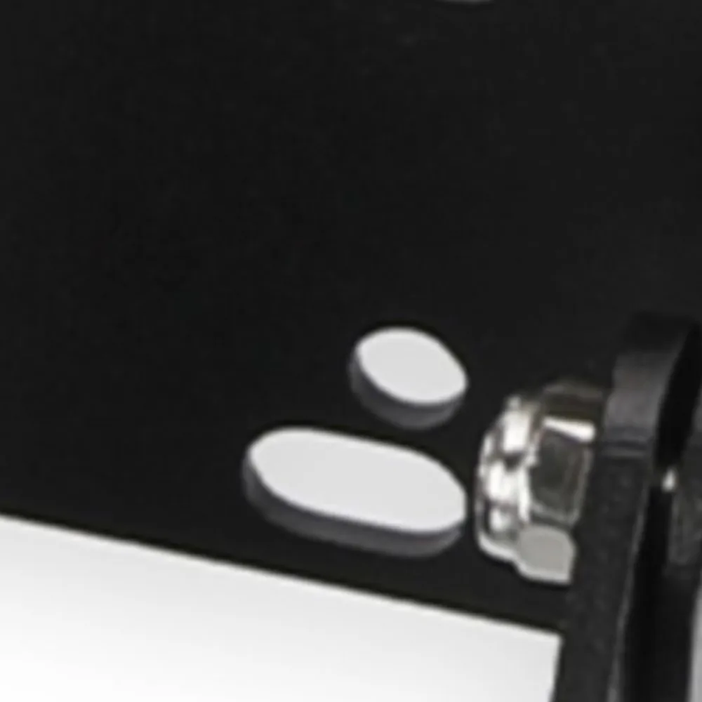 Navigation Bracket For Ducati Multistrada V2 1200 Enduro 950/S V2/S 1260/S/Enduro Motorcycle Mobile Phone USB Charging Holder
Navigation Bracket For Ducati Multistrada V2 1200 Enduro 950/S V2/S 1260/S/Enduro Motorcycle Mobile Phone USB Charging Holder