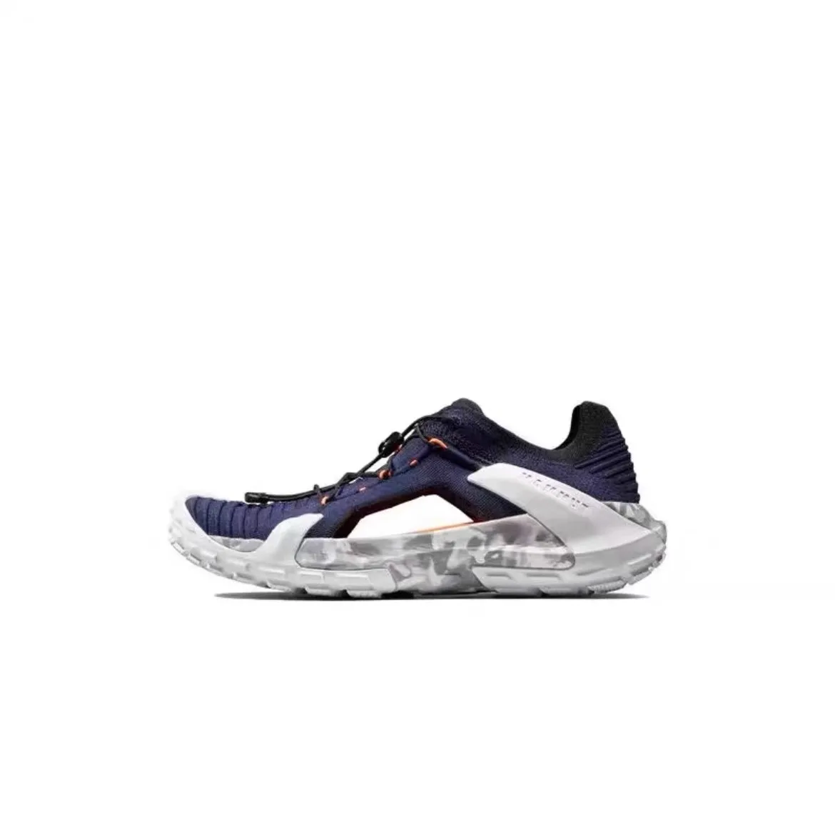 Hot Sale High Quality 2025 Unisex Professional Hiking Shoes Casual Shoes Walking Shoes Sneakers Breathable Running Shoes
Hot Sale High Quality 2025 Unisex Professional Hiking Shoes Casual Shoes Walking Shoes Sneakers Breathable Running Shoes
