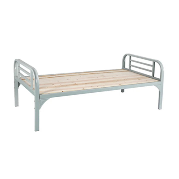 home furniture customized bedroom single metal children bed bedroom single metal kid bed home furniture single bed for kid
home furniture customized bedroom single metal children bed bedroom single metal kid bed home furniture single bed for kid