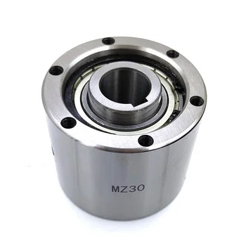 Hot sale 136*50*95mm One Way Cam Clutch Bearing MI 500 MI600 Backstop Bearings
Hot sale 136*50*95mm One Way Cam Clutch Bearing MI 500 MI600 Backstop Bearings