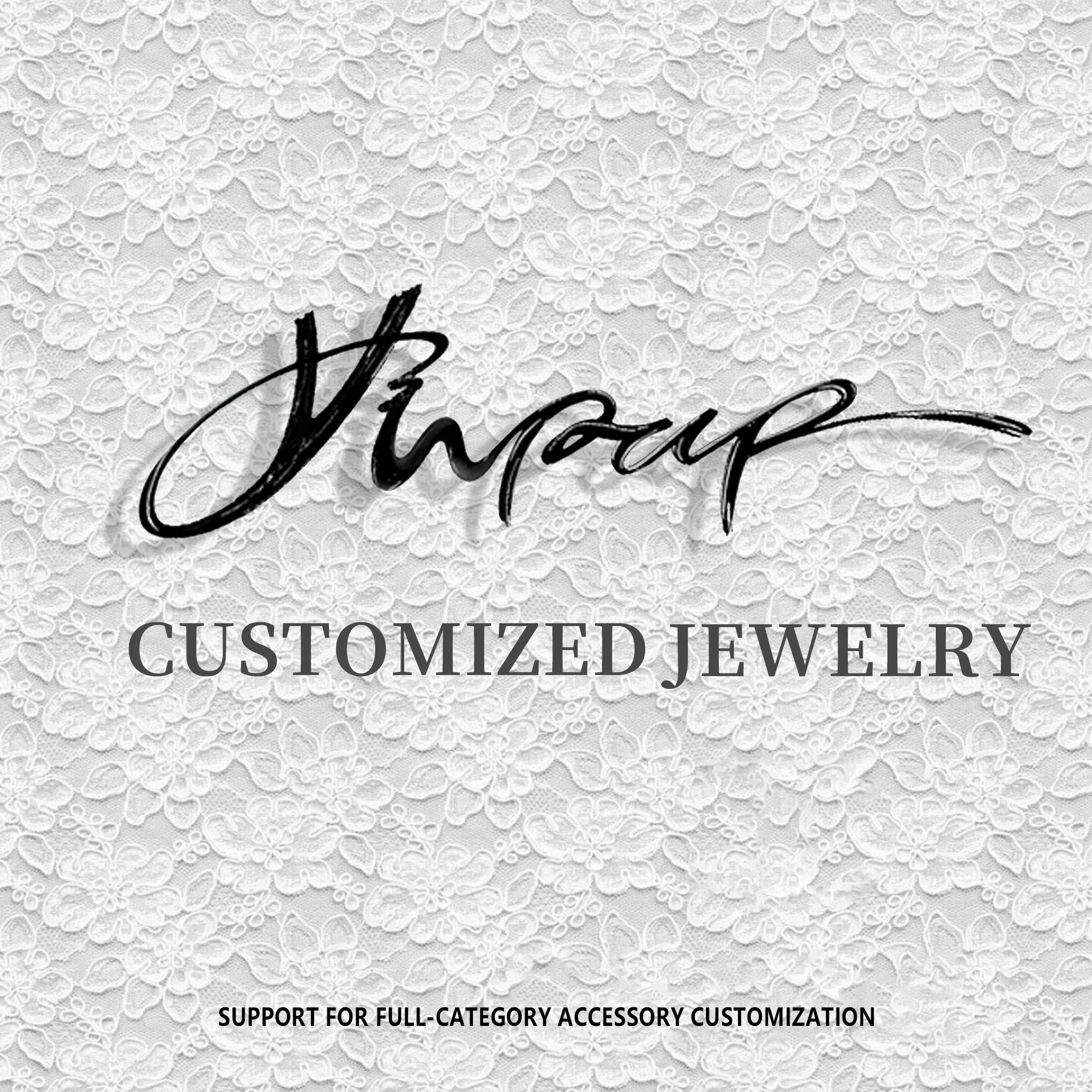 Yhpup: Индивидуальные кофейные пакеты (только для заказа) / Комиссия за кофейные пакеты
Yhpup: Индивидуальные кофейные пакеты (только для заказа) / Комиссия за кофейные пакеты