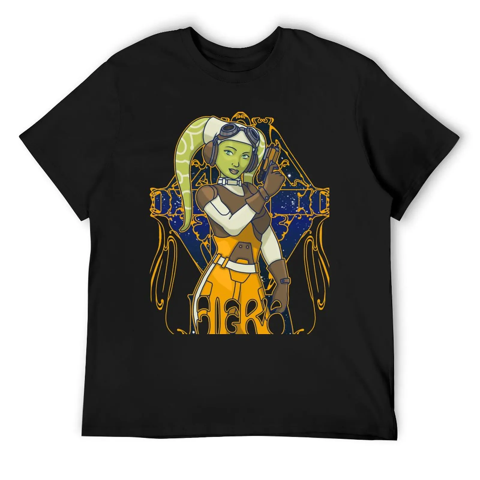 The Pilot T-Shirt animal prinfor boys plus sizes Anime t-shirt custom t shirt t shirts for men pack
The Pilot T-Shirt animal prinfor boys plus sizes Anime t-shirt custom t shirt t shirts for men pack