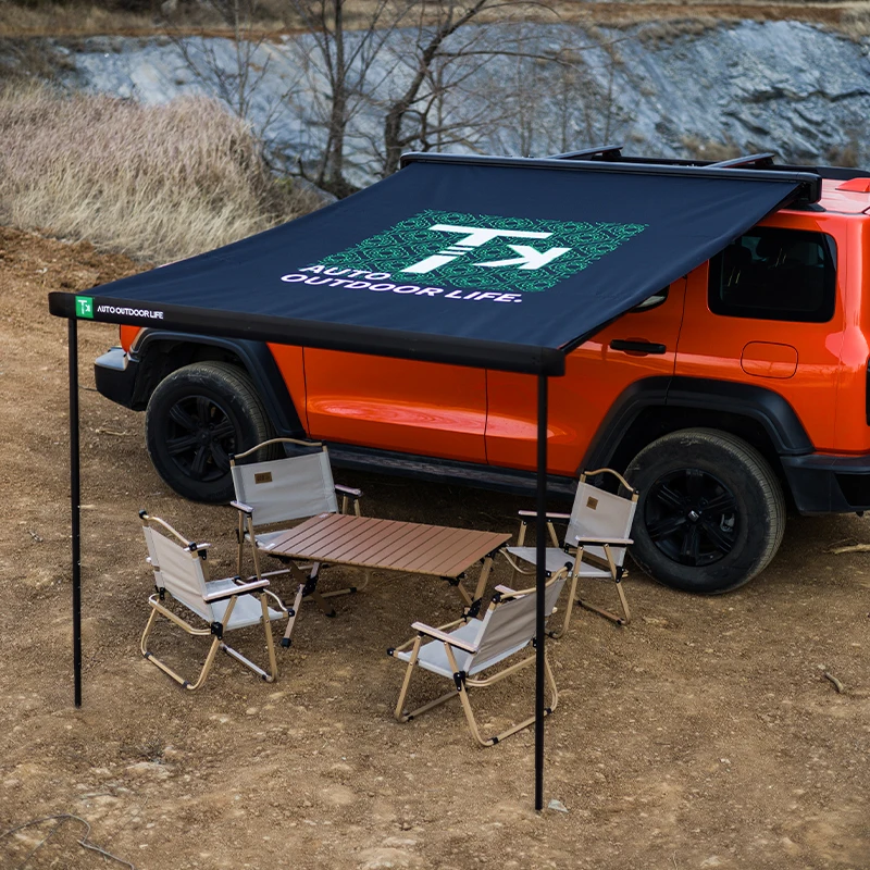 Дамии, новый состояние, Range Rover, бак, багажники на крышу с боковыми палатками, солнцезащитные козырьки для ветрового укрытия, кемпинга, пикников, сборки
Дамии, новый состояние, Range Rover, бак, багажники на крышу с боковыми палатками, солнцезащитные козырьки для ветрового укрытия, кемпинга, пикников, сборки