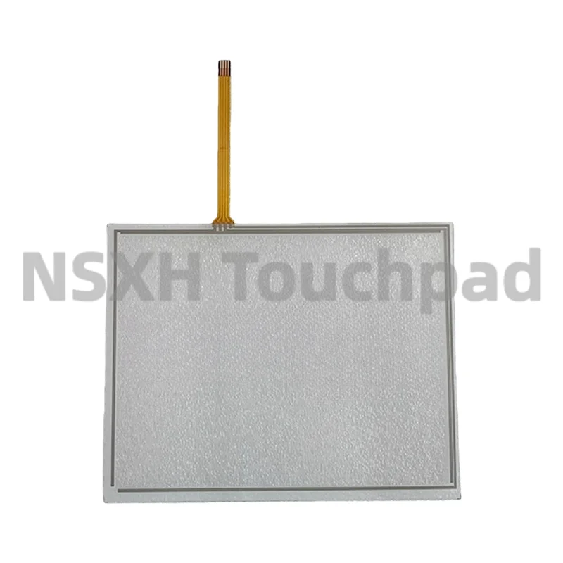 НОВЫЙ SA-150D AHC-ST005-05 Стеклянный дигитайзер сенсорного экрана
НОВЫЙ SA-150D AHC-ST005-05 Стеклянный дигитайзер сенсорного экрана